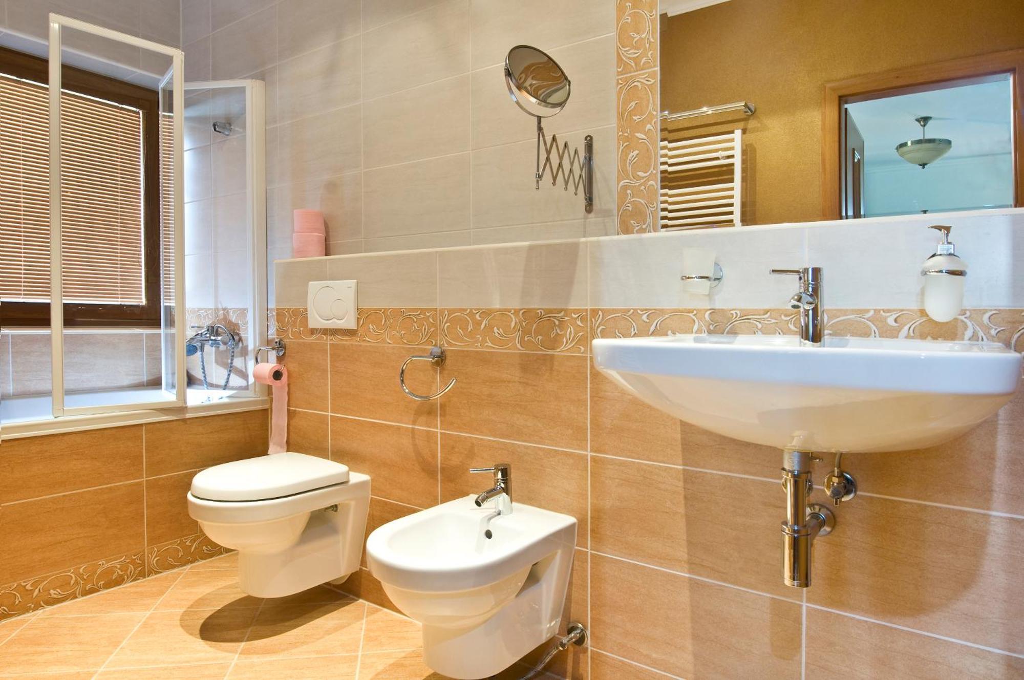 G88 Residence Vel'ka Lomnica Chambre photo
