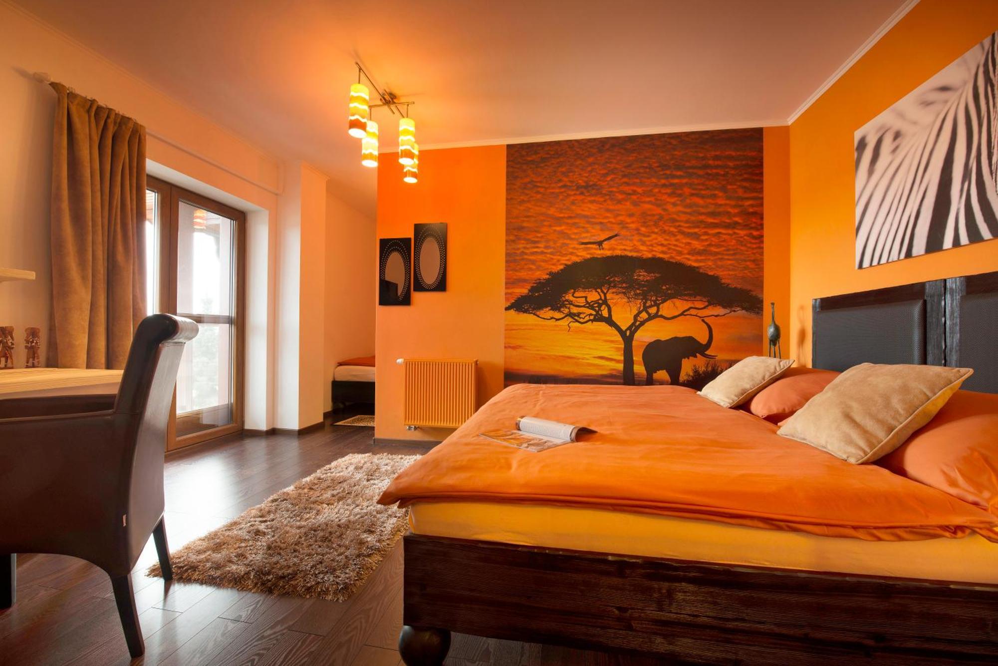 G88 Residence Vel'ka Lomnica Chambre photo