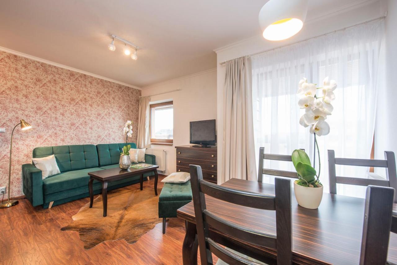 G88 Residence Vel'ka Lomnica Chambre photo